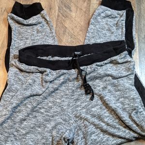 Simply Vera Wang women's pants